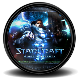 Starcraft 2_27